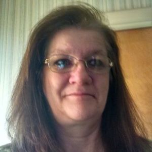 Meet your Posher, Charlene